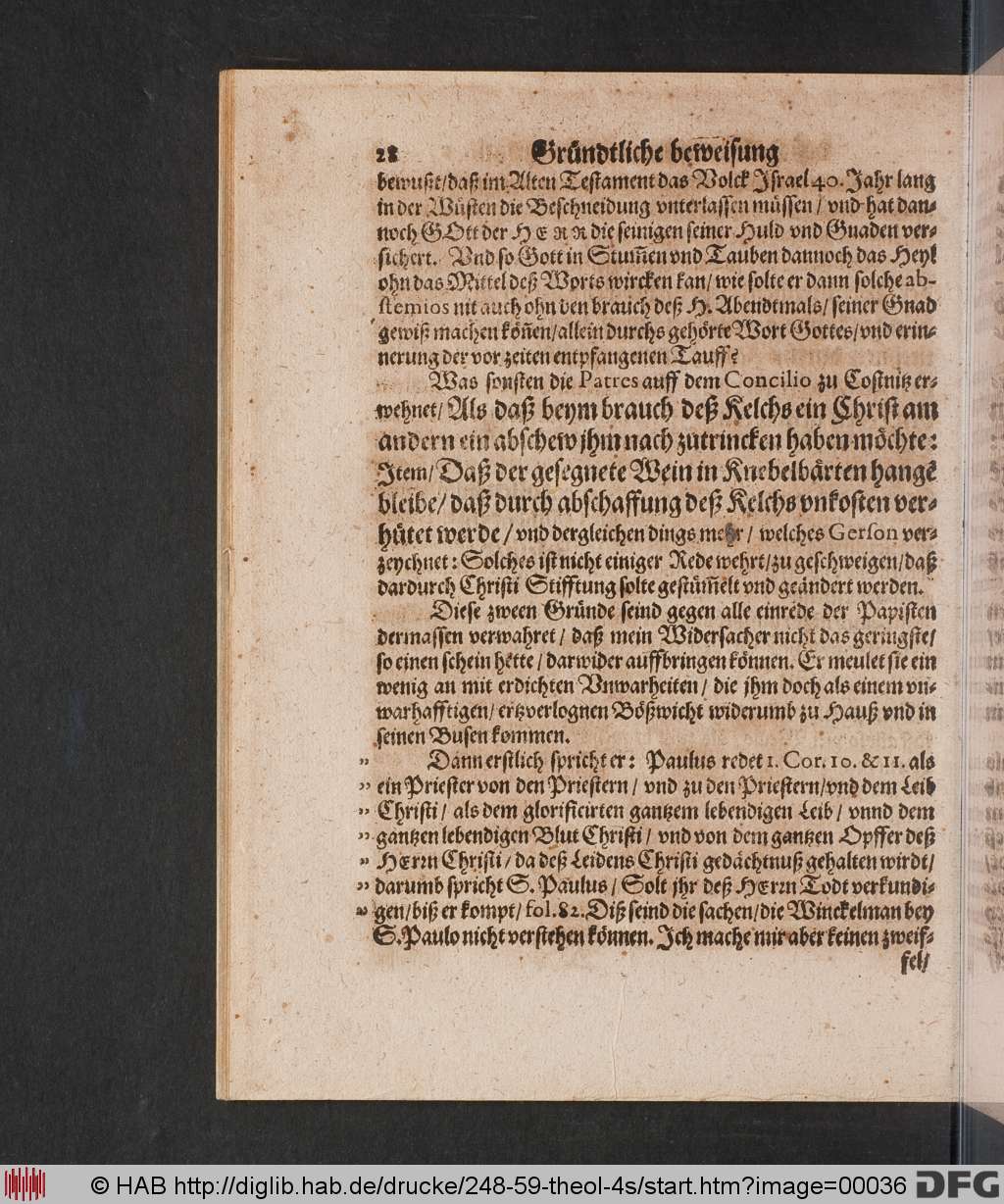http://diglib.hab.de/drucke/248-59-theol-4s/00036.jpg