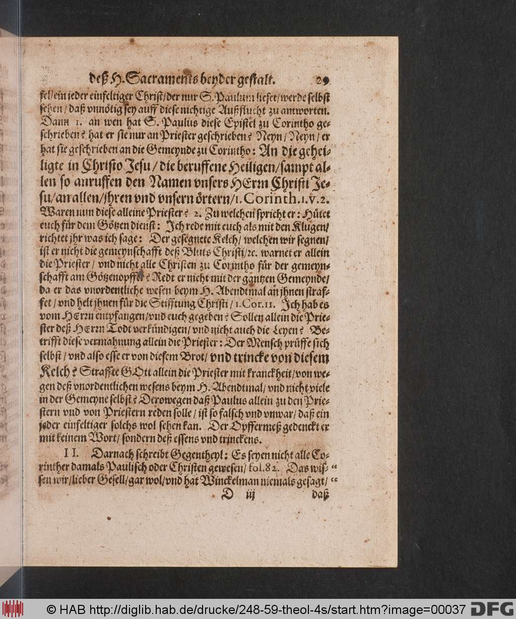 http://diglib.hab.de/drucke/248-59-theol-4s/00037.jpg