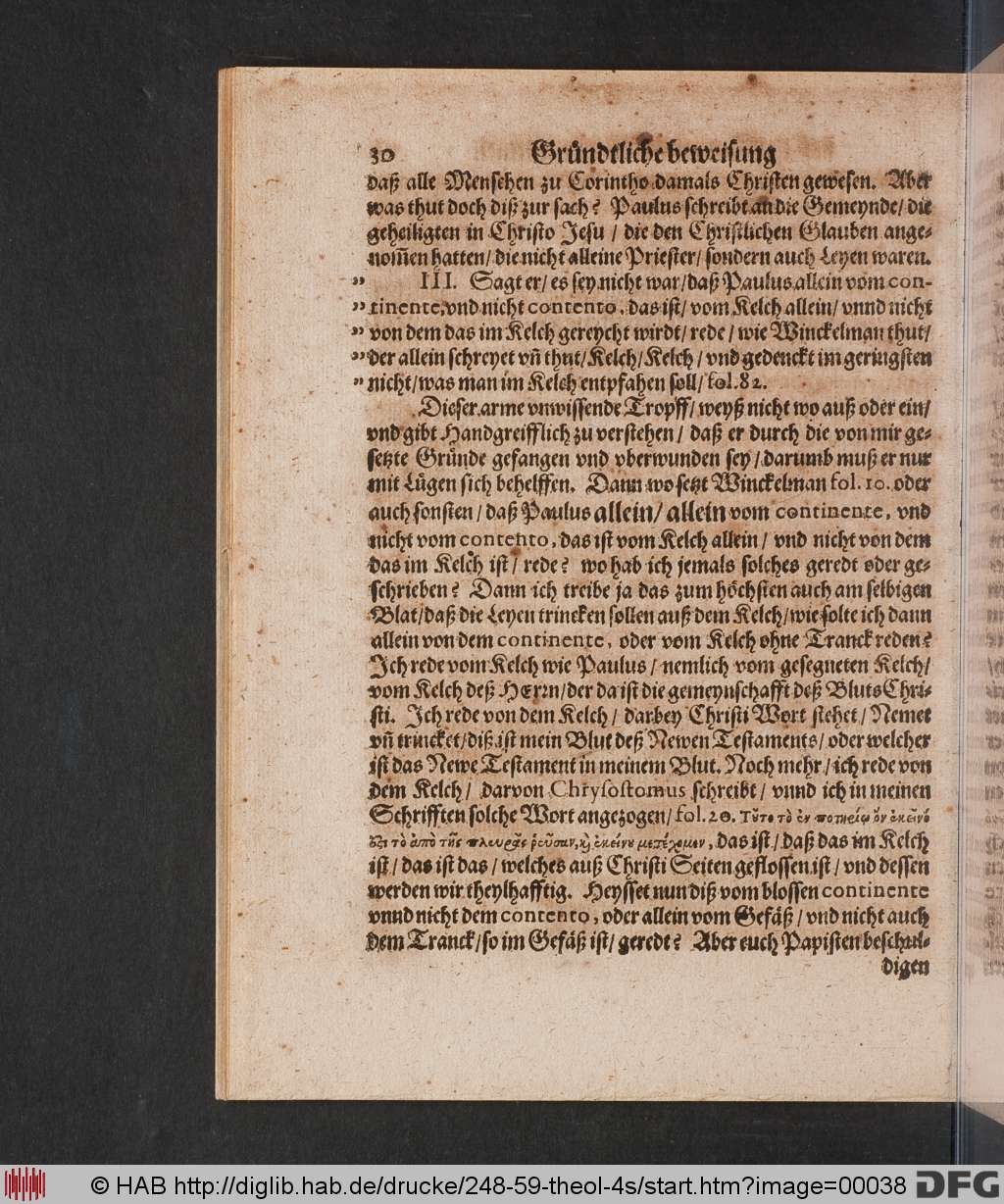 http://diglib.hab.de/drucke/248-59-theol-4s/00038.jpg