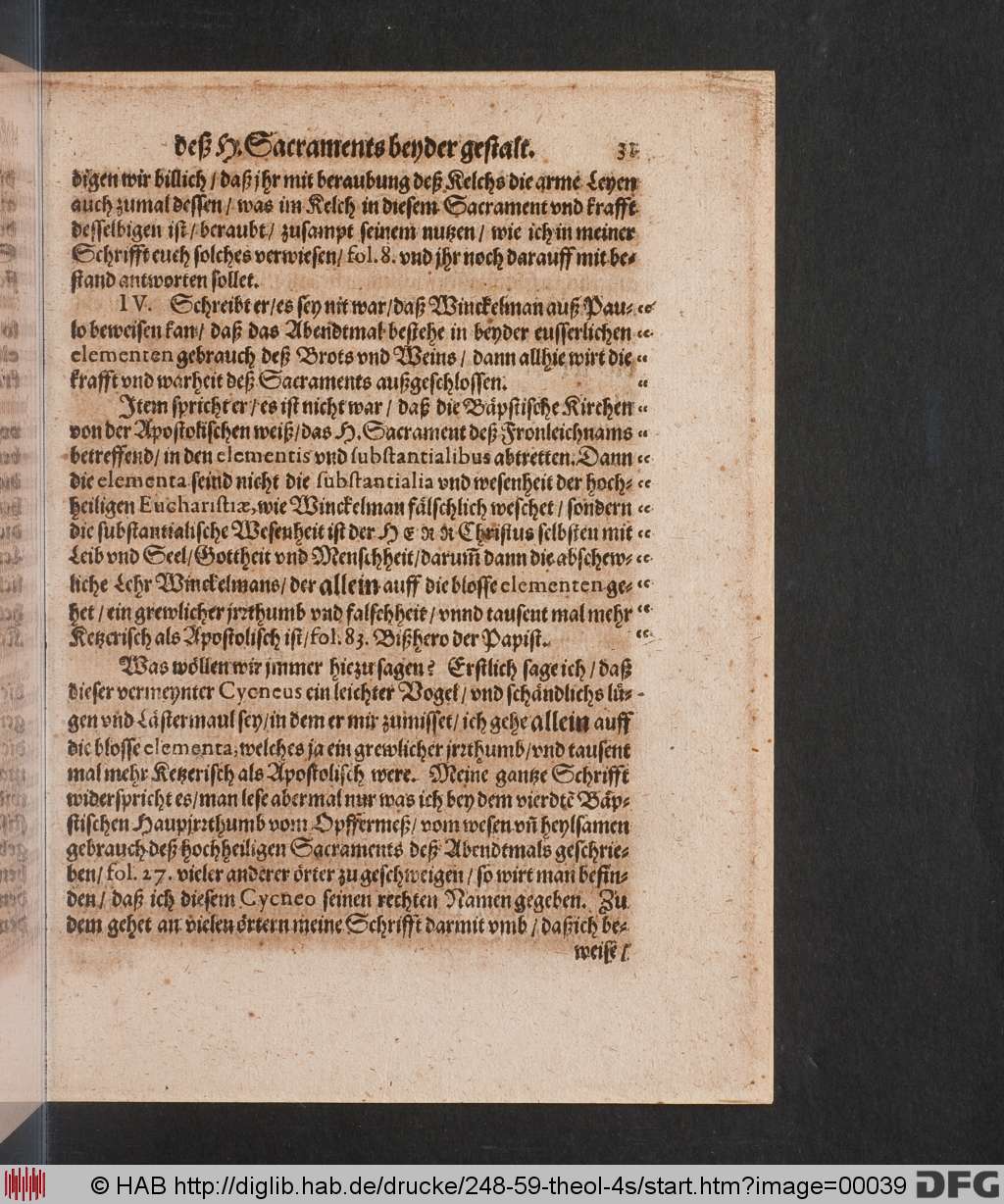 http://diglib.hab.de/drucke/248-59-theol-4s/00039.jpg