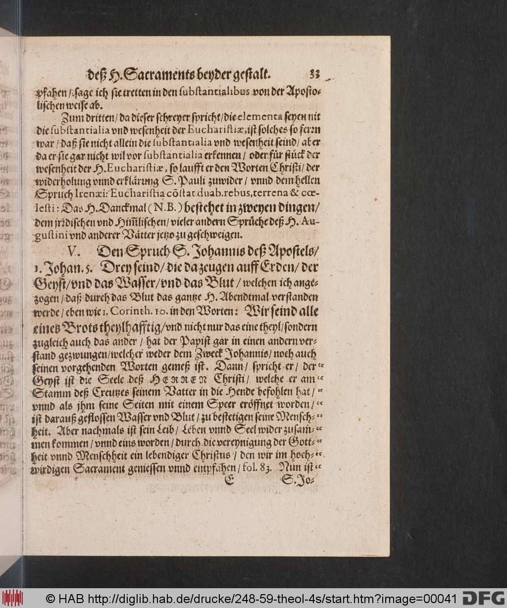 http://diglib.hab.de/drucke/248-59-theol-4s/00041.jpg