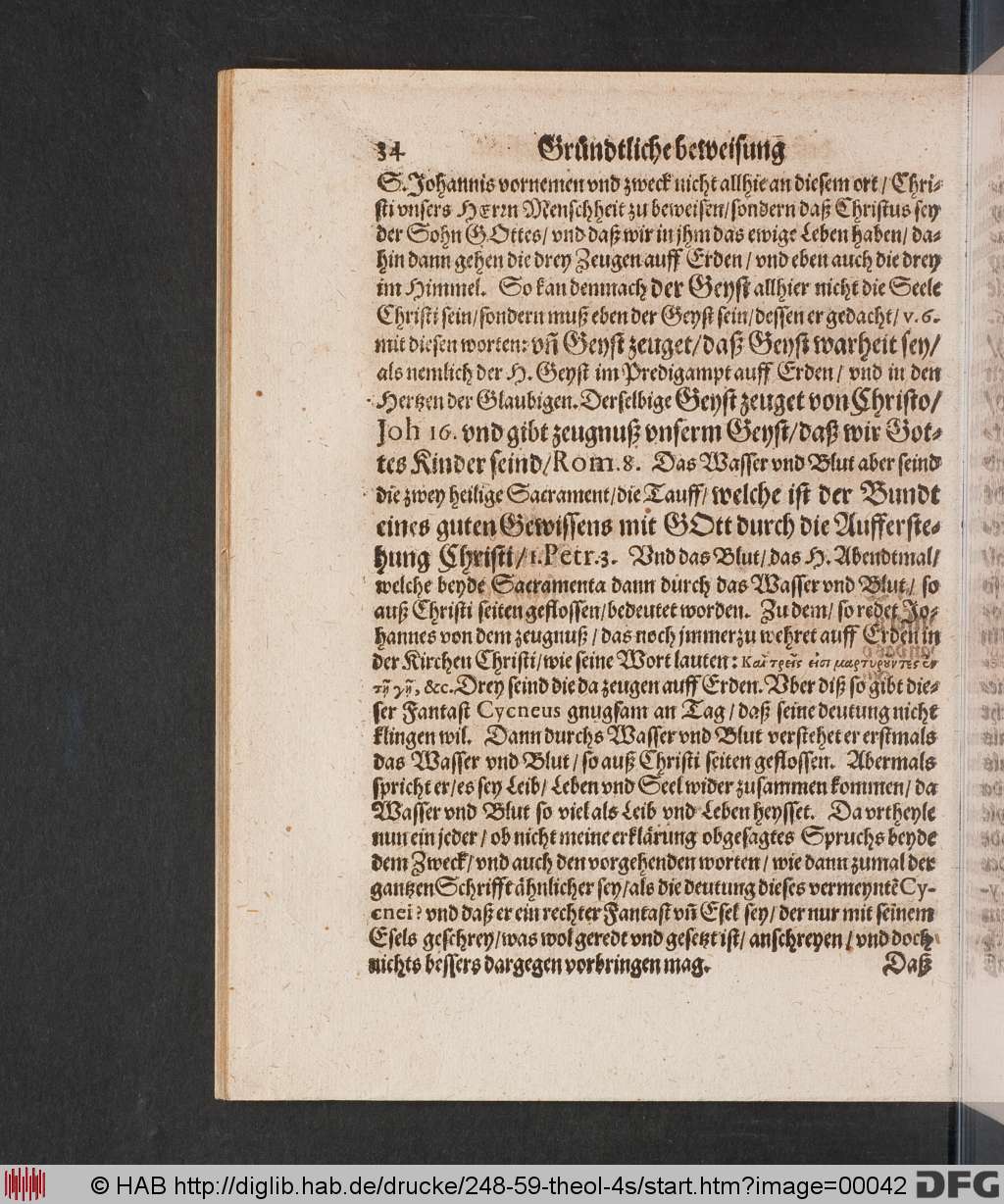 http://diglib.hab.de/drucke/248-59-theol-4s/00042.jpg