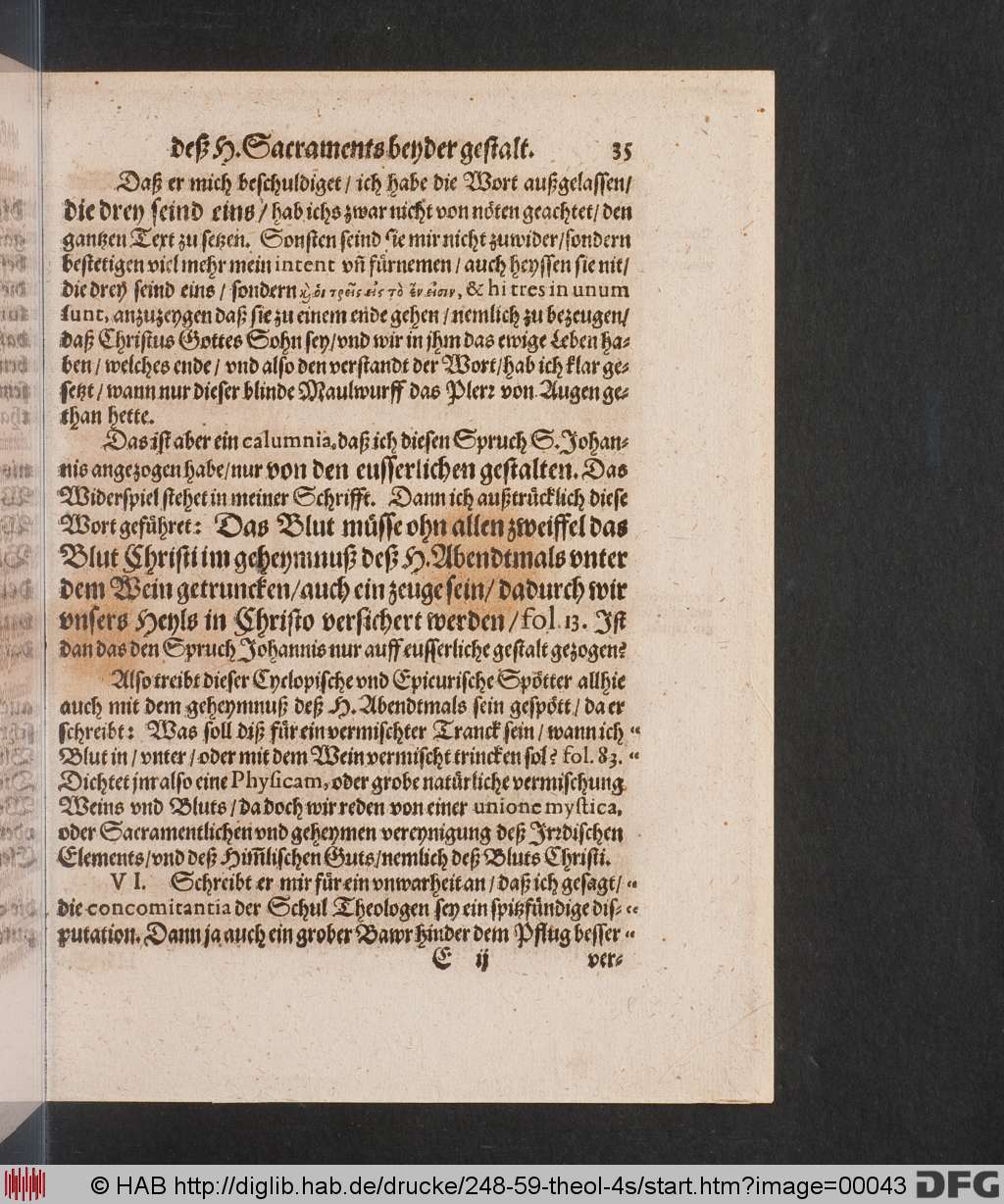 http://diglib.hab.de/drucke/248-59-theol-4s/00043.jpg