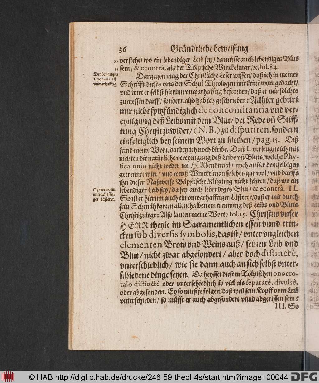 http://diglib.hab.de/drucke/248-59-theol-4s/00044.jpg