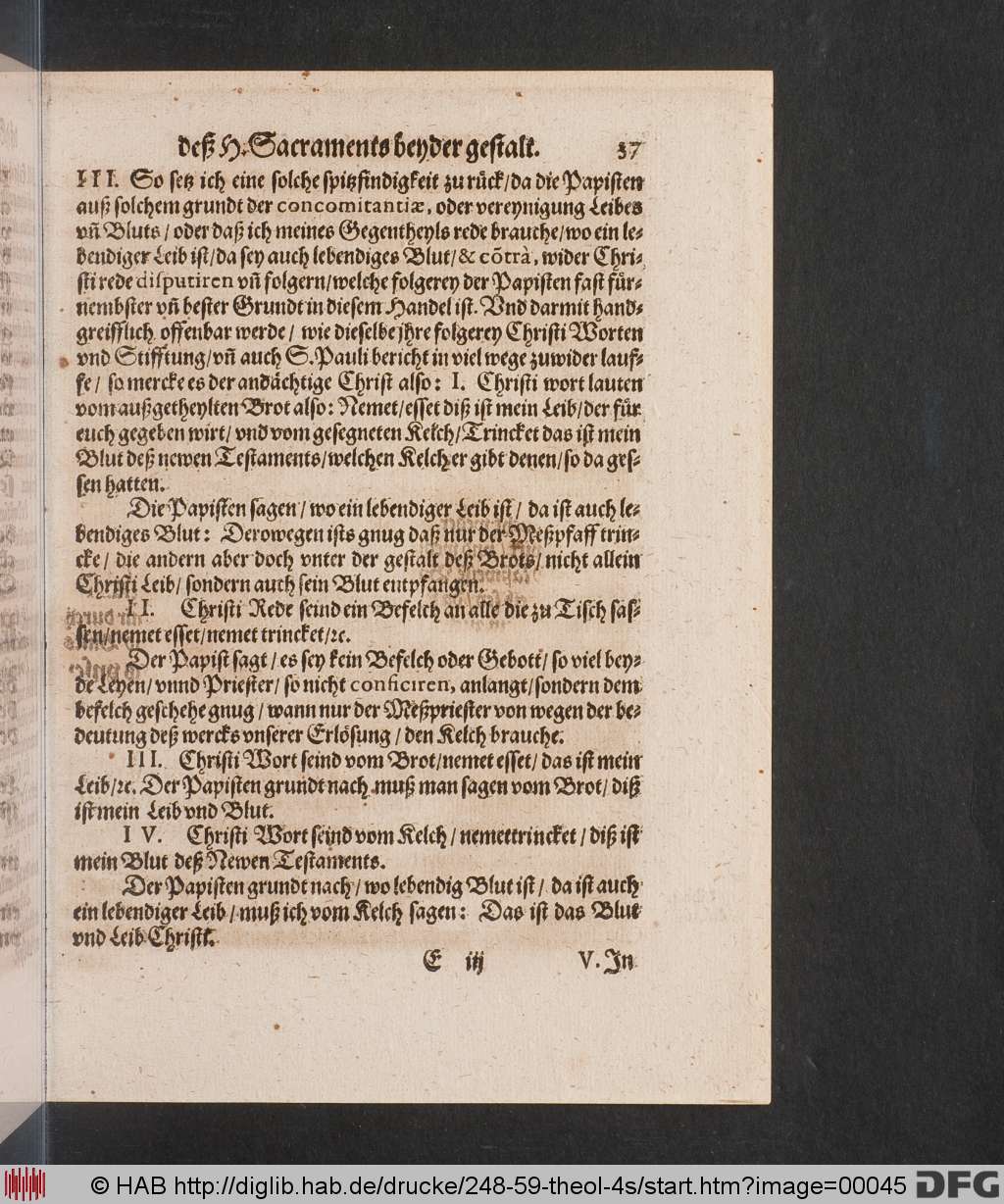 http://diglib.hab.de/drucke/248-59-theol-4s/00045.jpg