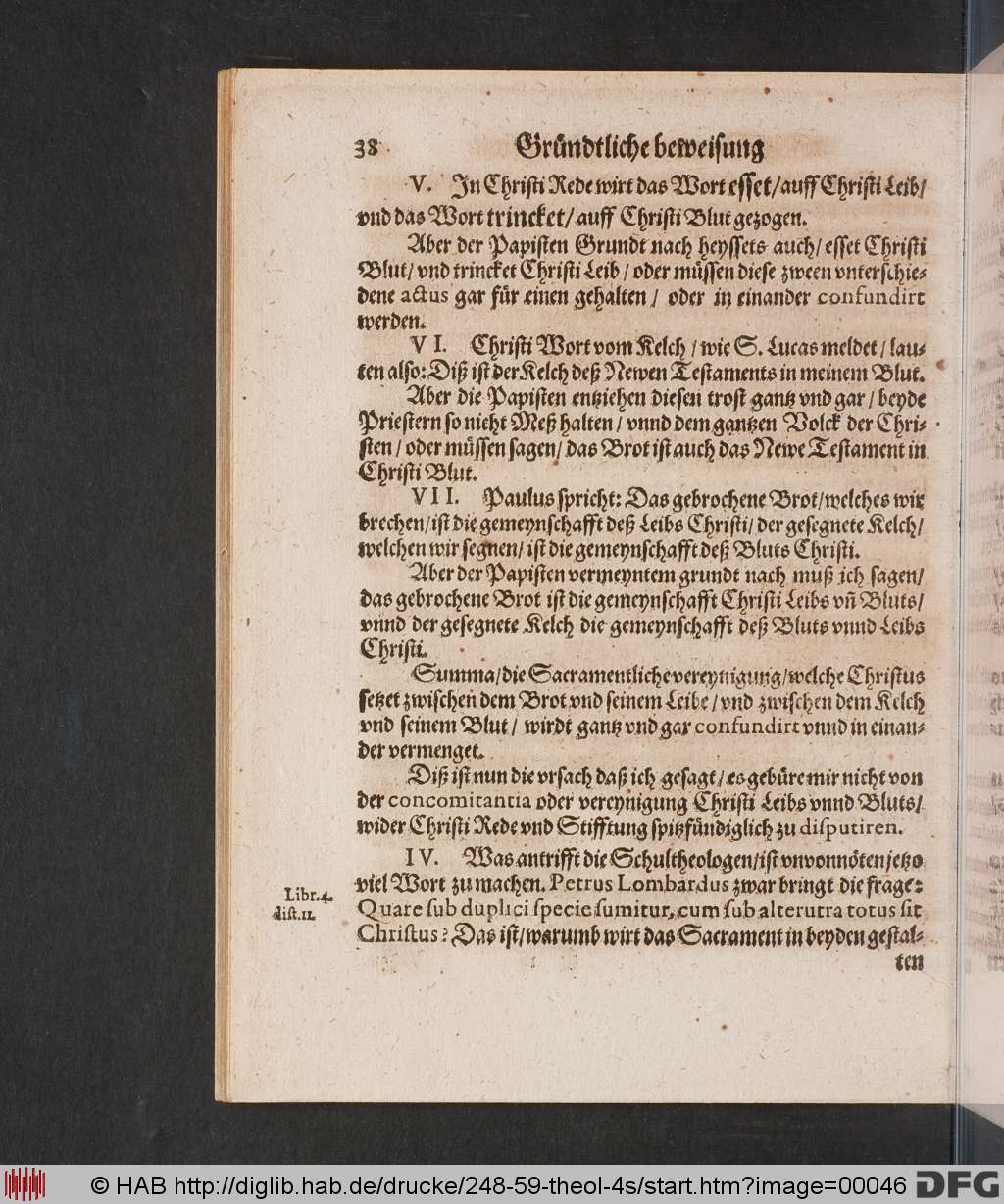 http://diglib.hab.de/drucke/248-59-theol-4s/00046.jpg