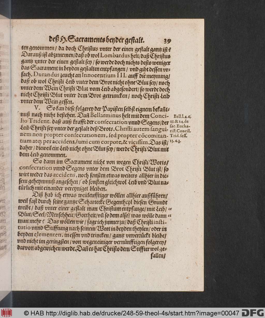 http://diglib.hab.de/drucke/248-59-theol-4s/00047.jpg