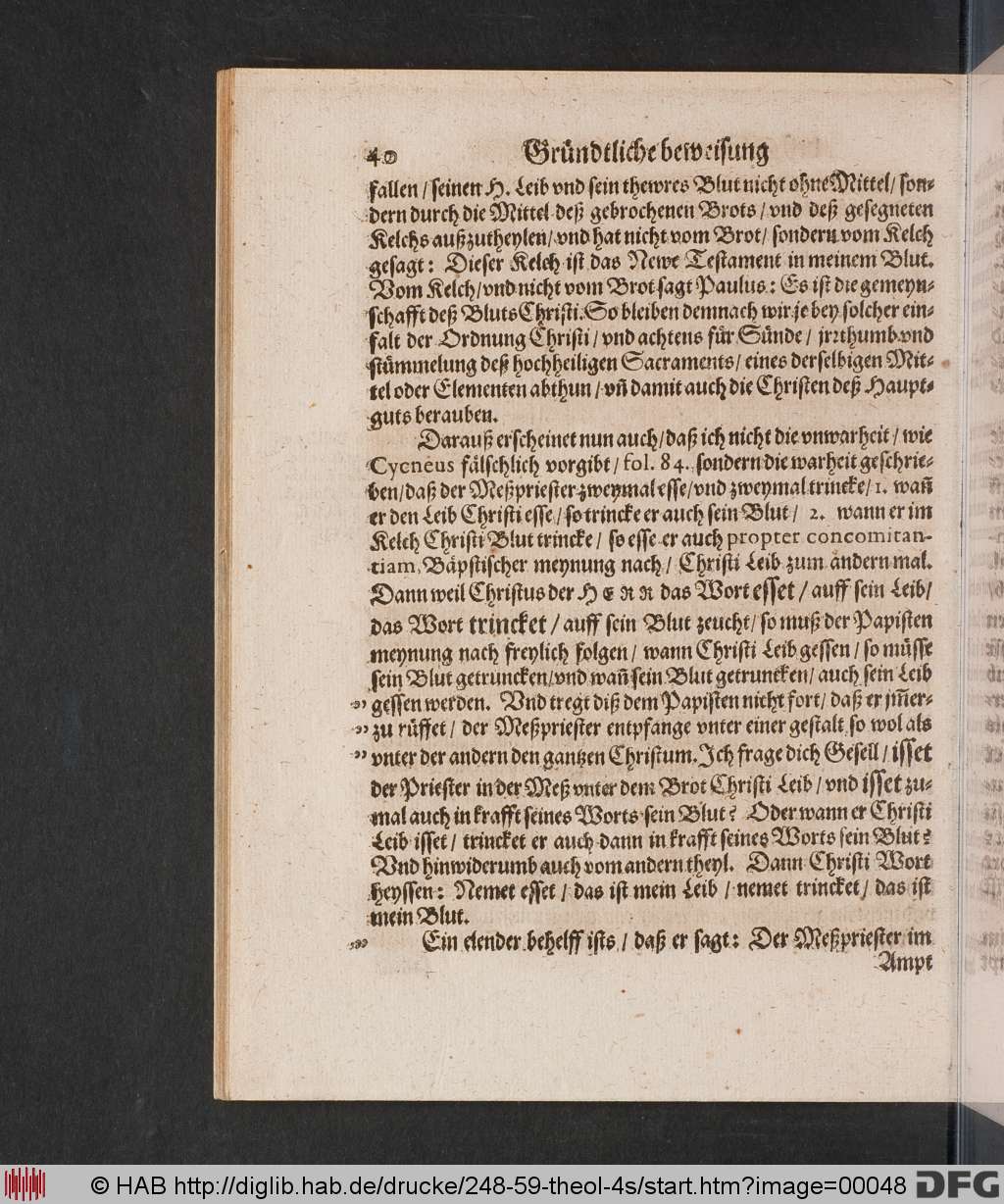 http://diglib.hab.de/drucke/248-59-theol-4s/00048.jpg