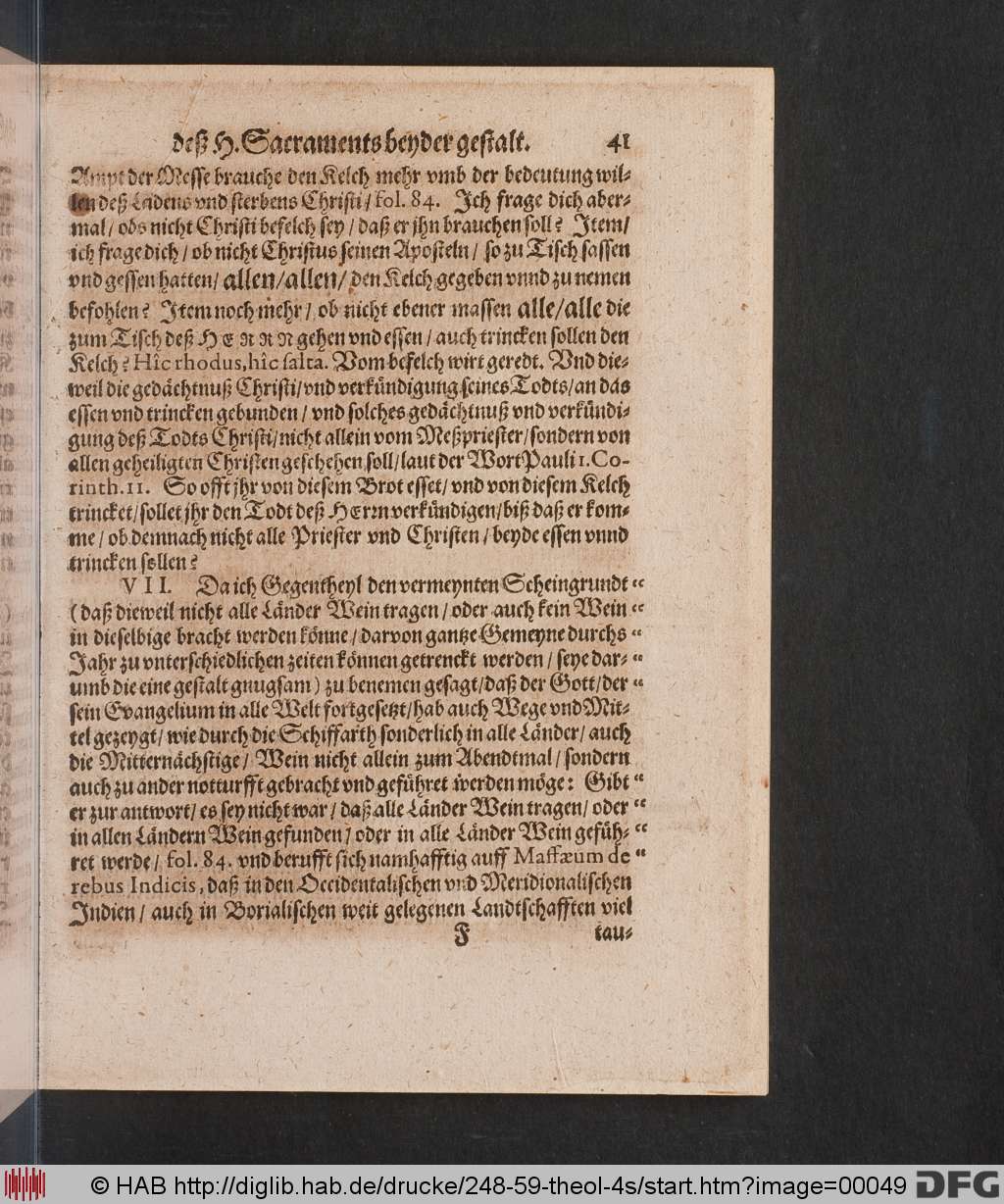 http://diglib.hab.de/drucke/248-59-theol-4s/00049.jpg