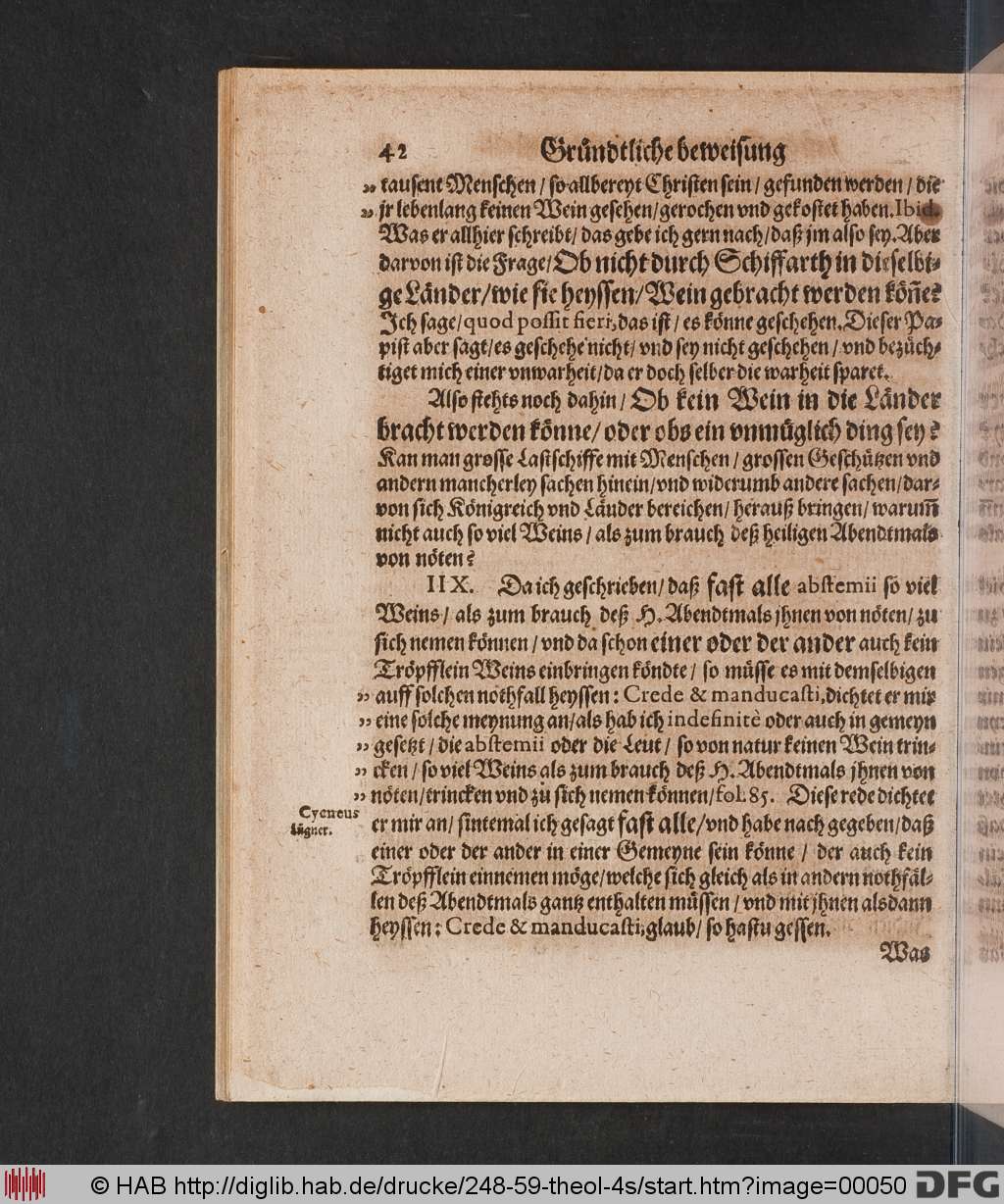 http://diglib.hab.de/drucke/248-59-theol-4s/00050.jpg