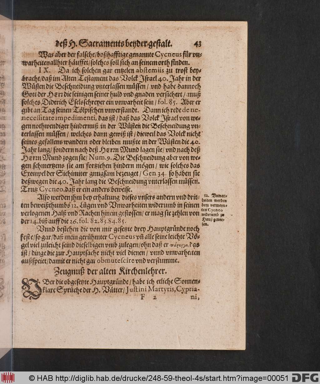 http://diglib.hab.de/drucke/248-59-theol-4s/00051.jpg