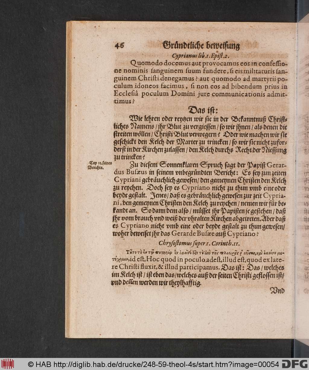 http://diglib.hab.de/drucke/248-59-theol-4s/00054.jpg