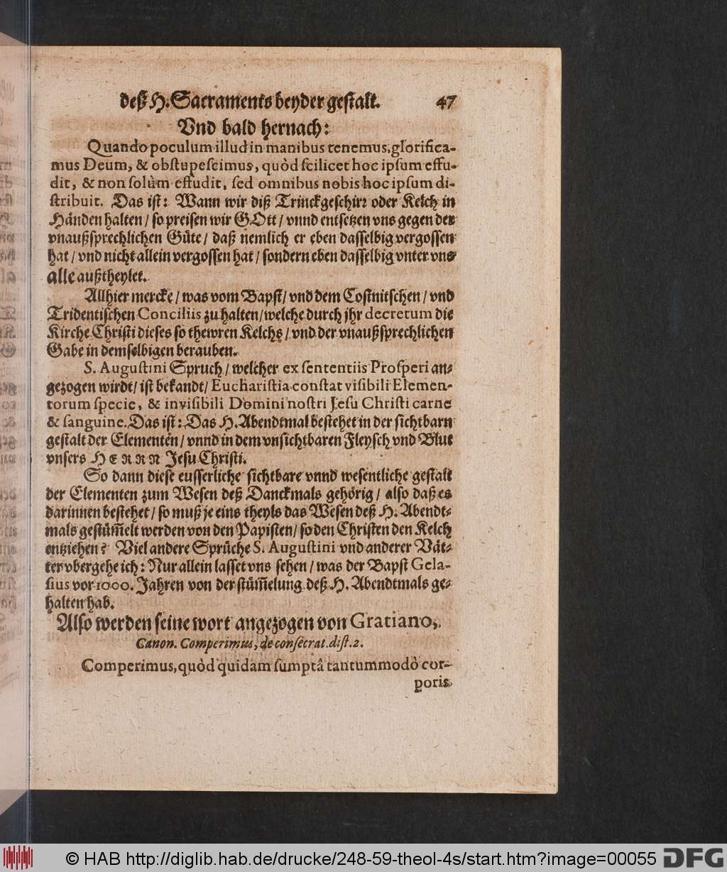 http://diglib.hab.de/drucke/248-59-theol-4s/00055.jpg