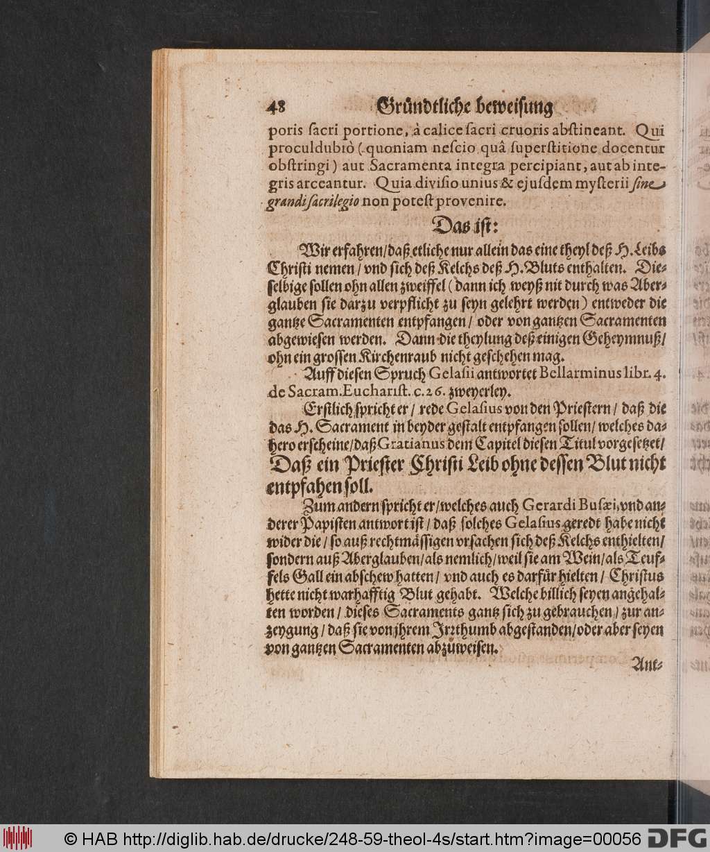 http://diglib.hab.de/drucke/248-59-theol-4s/00056.jpg