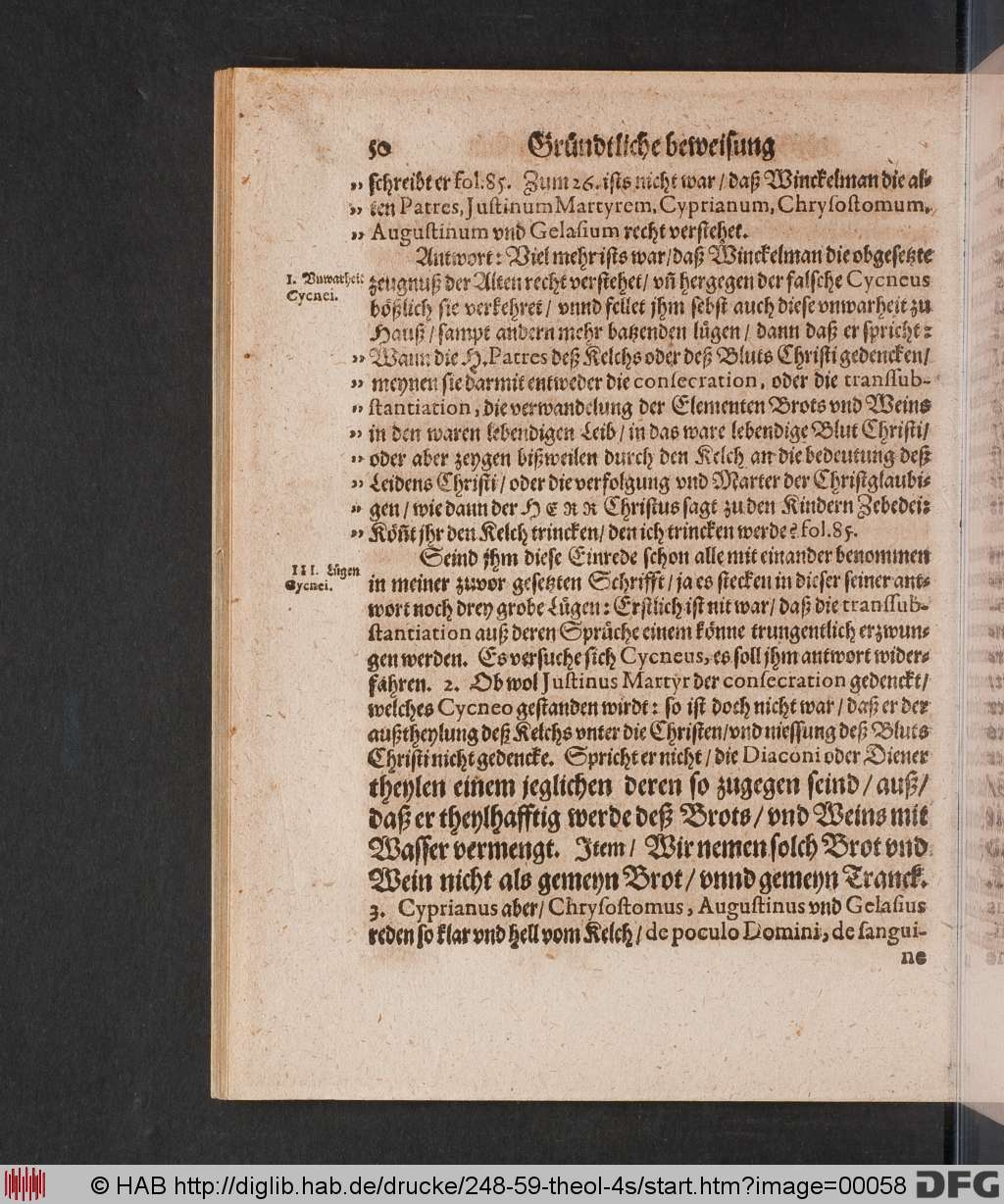 http://diglib.hab.de/drucke/248-59-theol-4s/00058.jpg
