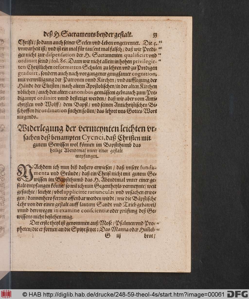 http://diglib.hab.de/drucke/248-59-theol-4s/00061.jpg