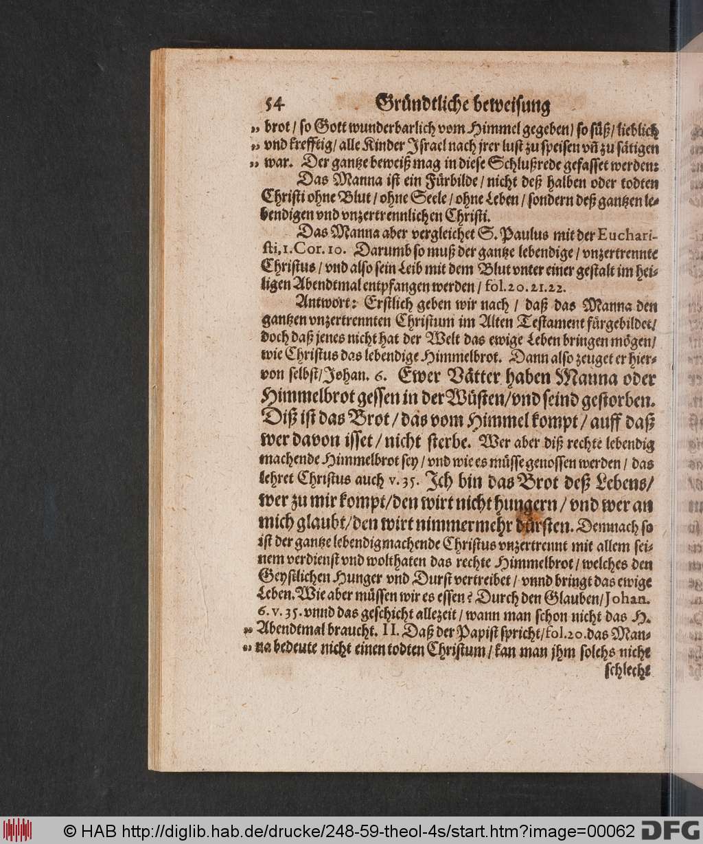 http://diglib.hab.de/drucke/248-59-theol-4s/00062.jpg