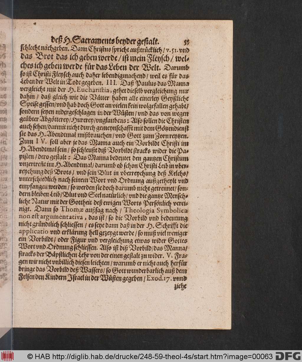 http://diglib.hab.de/drucke/248-59-theol-4s/00063.jpg