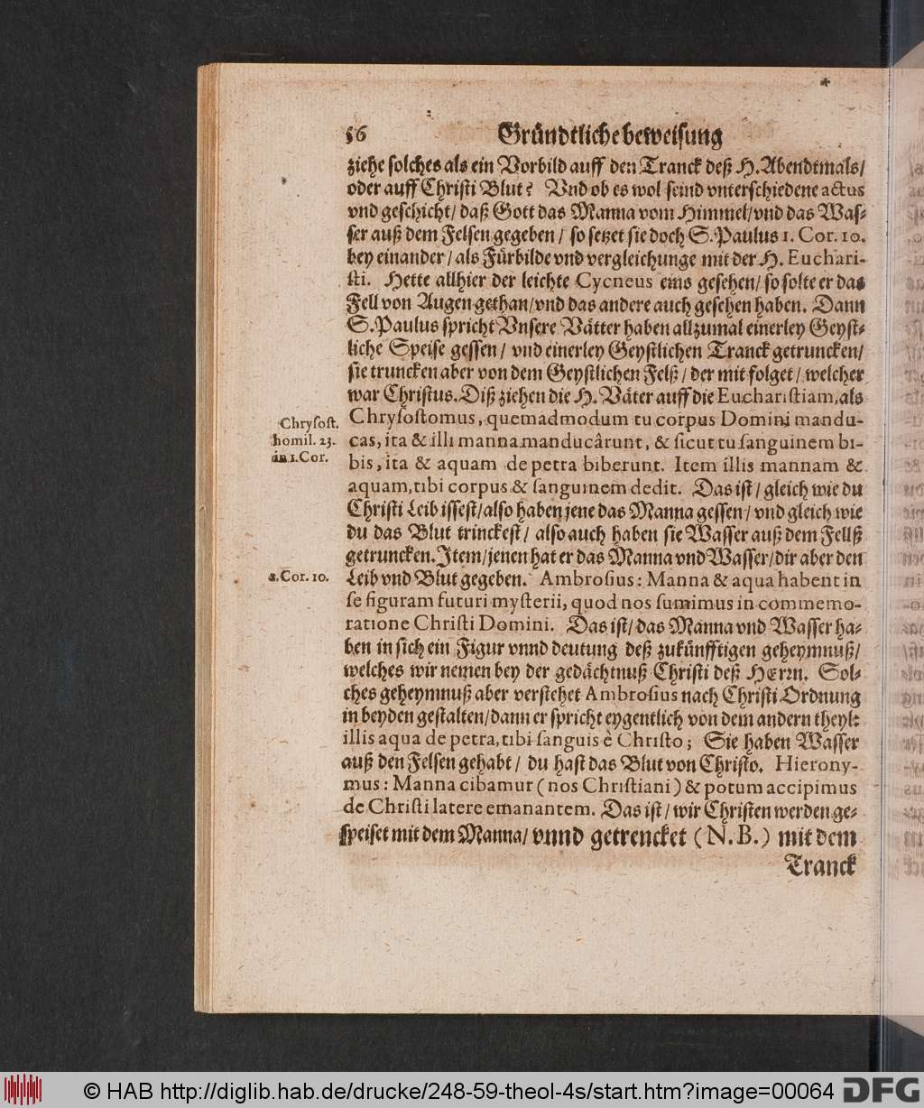 http://diglib.hab.de/drucke/248-59-theol-4s/00064.jpg