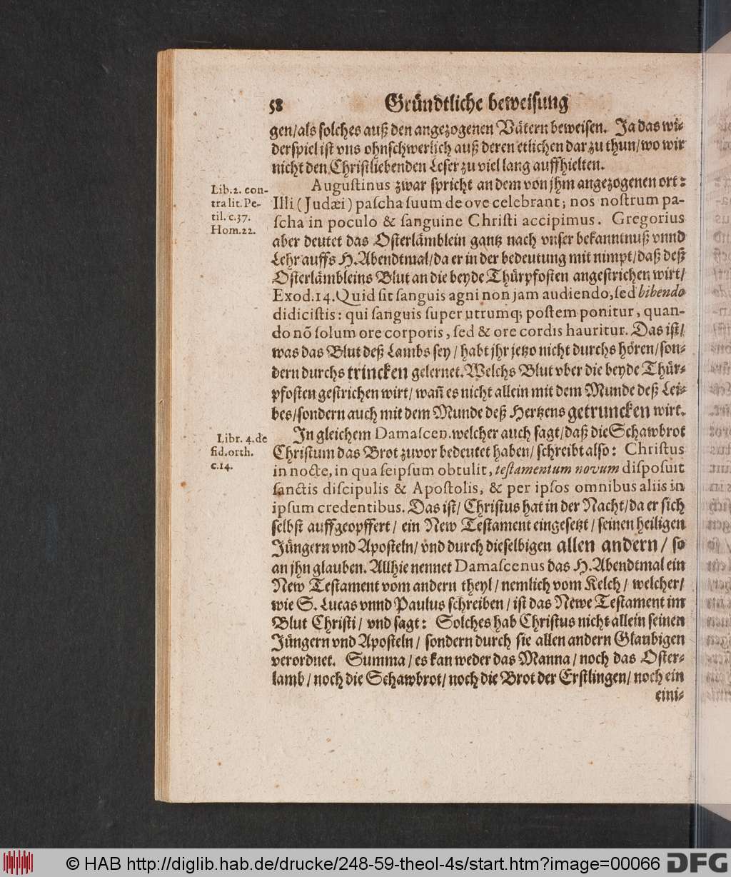 http://diglib.hab.de/drucke/248-59-theol-4s/00066.jpg