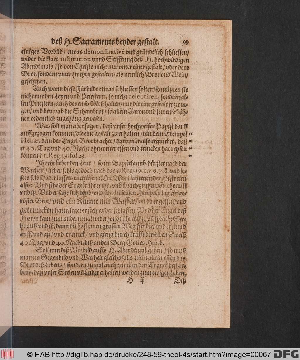 http://diglib.hab.de/drucke/248-59-theol-4s/00067.jpg