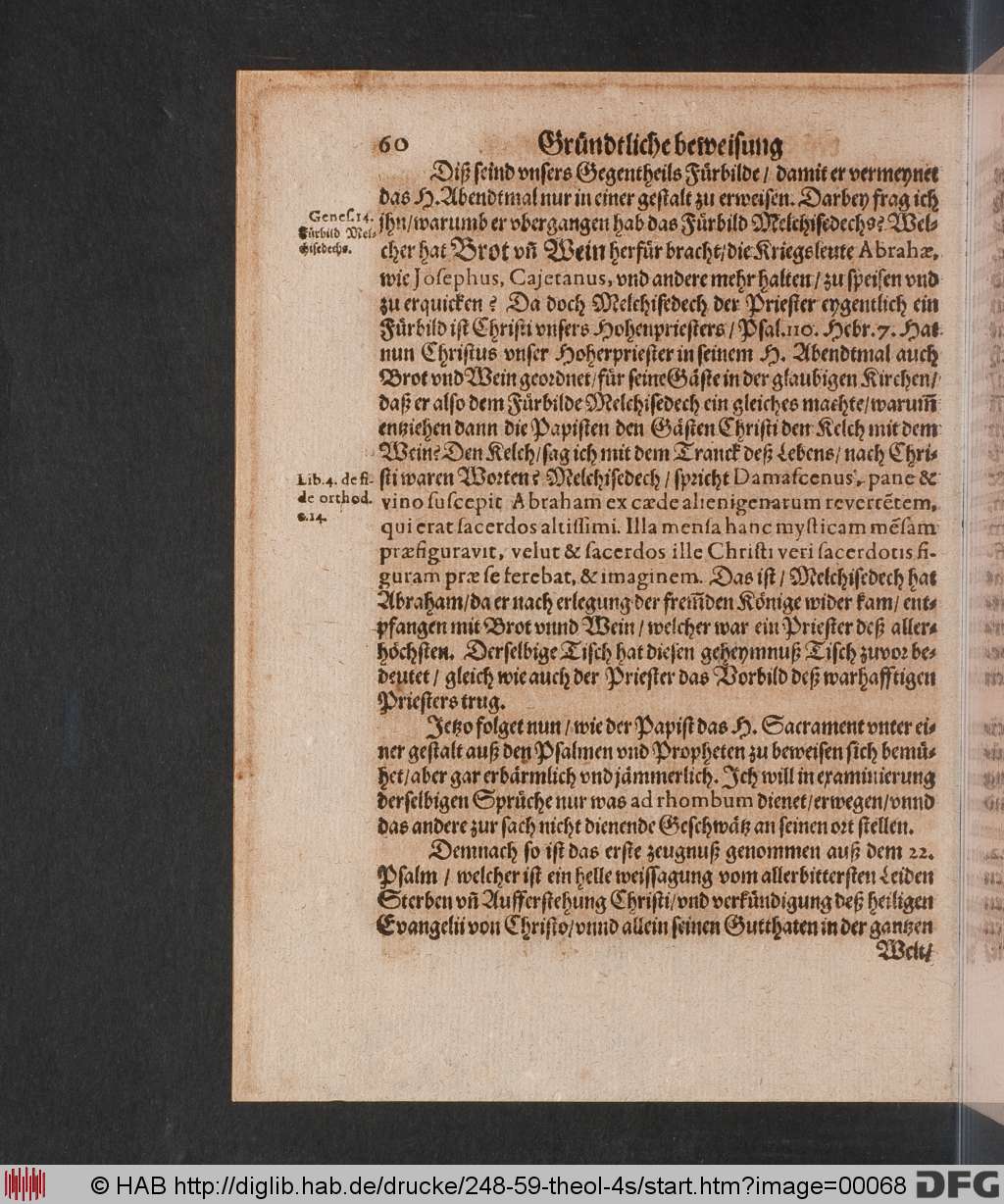 http://diglib.hab.de/drucke/248-59-theol-4s/00068.jpg