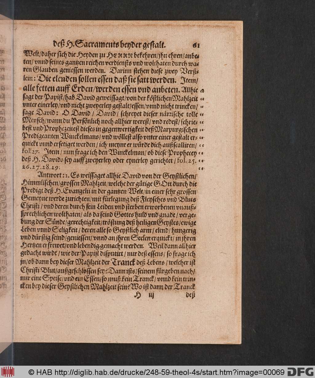 http://diglib.hab.de/drucke/248-59-theol-4s/00069.jpg