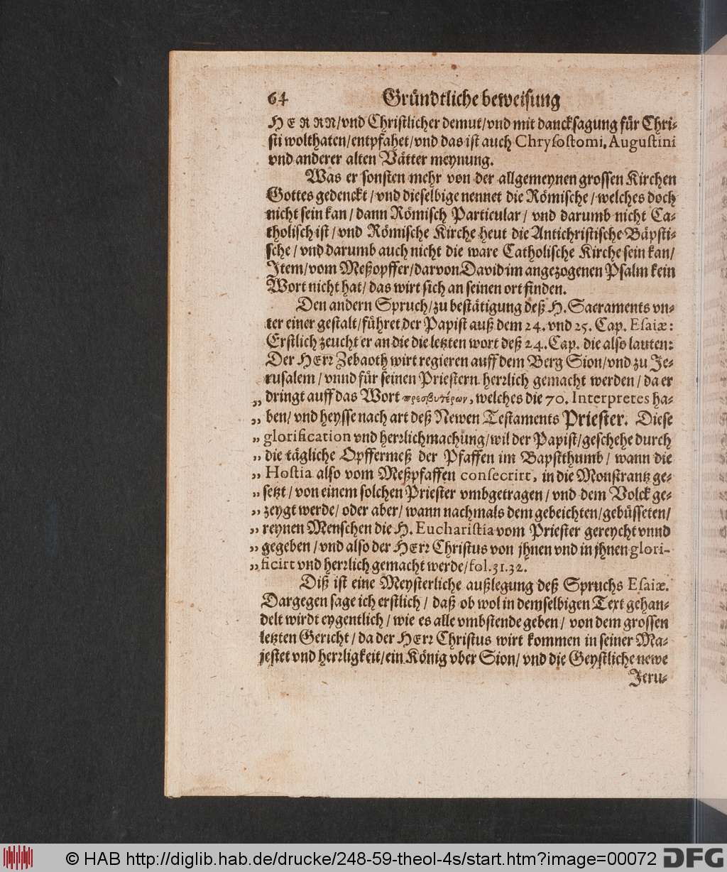 http://diglib.hab.de/drucke/248-59-theol-4s/00072.jpg
