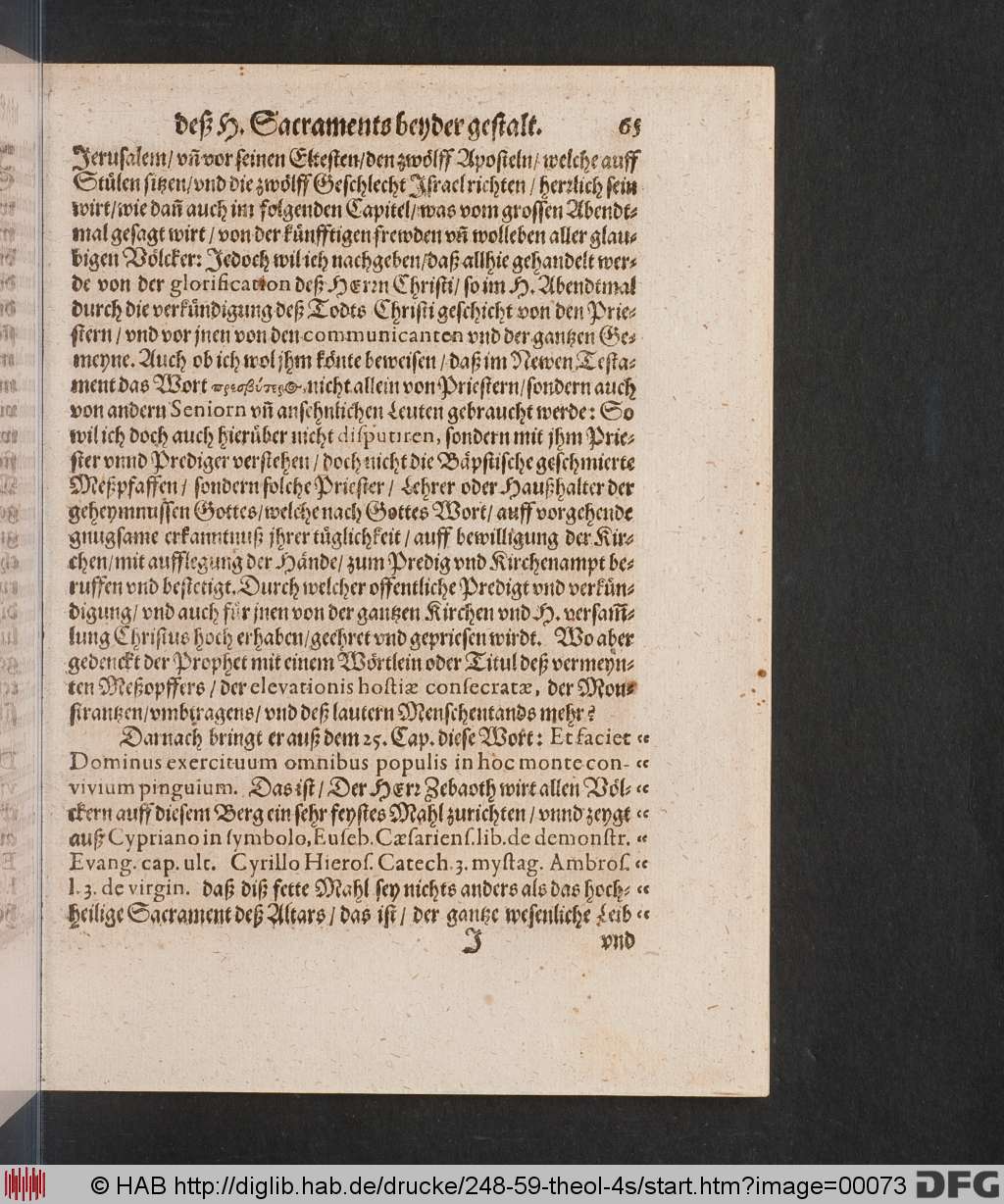 http://diglib.hab.de/drucke/248-59-theol-4s/00073.jpg