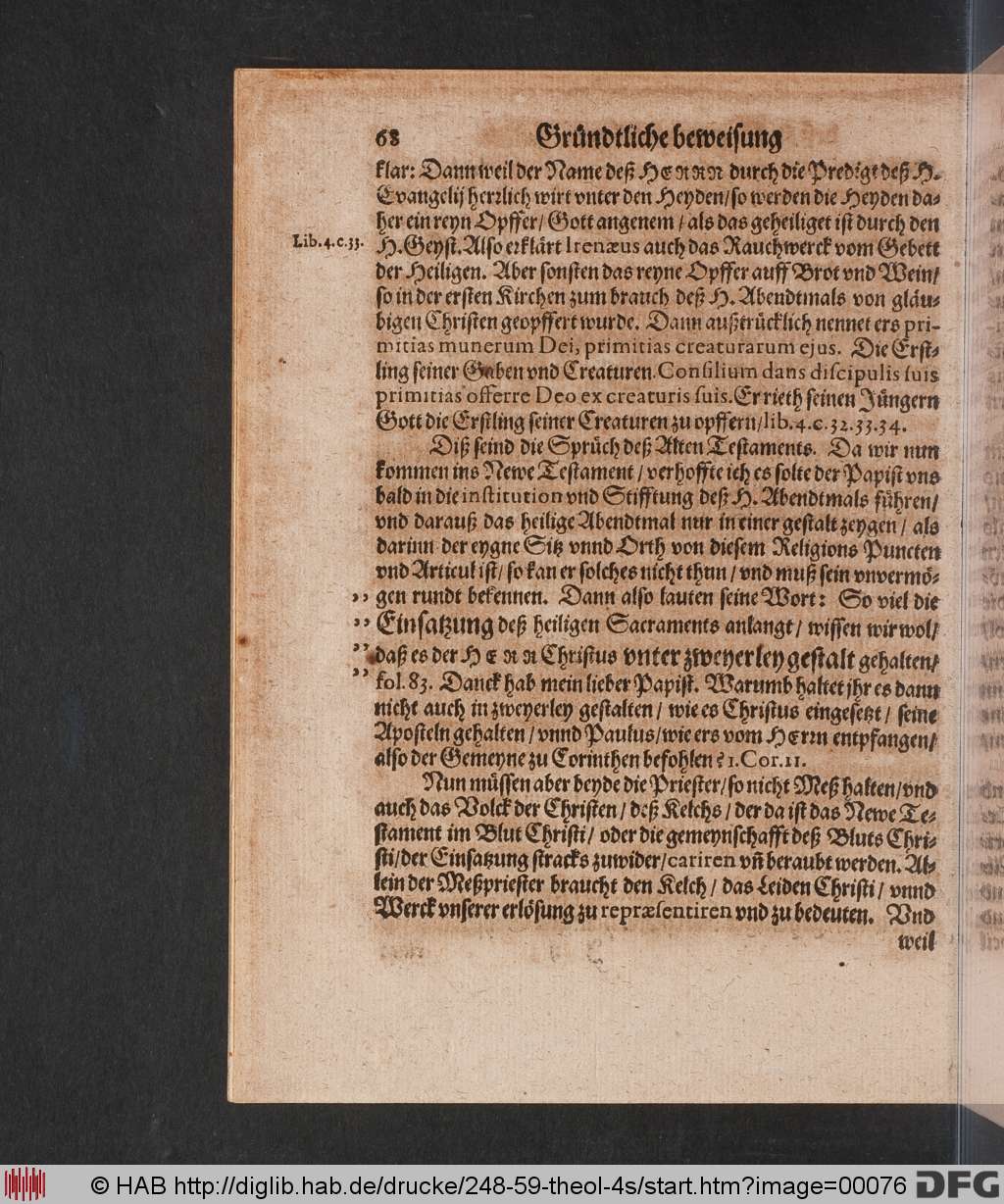http://diglib.hab.de/drucke/248-59-theol-4s/00076.jpg
