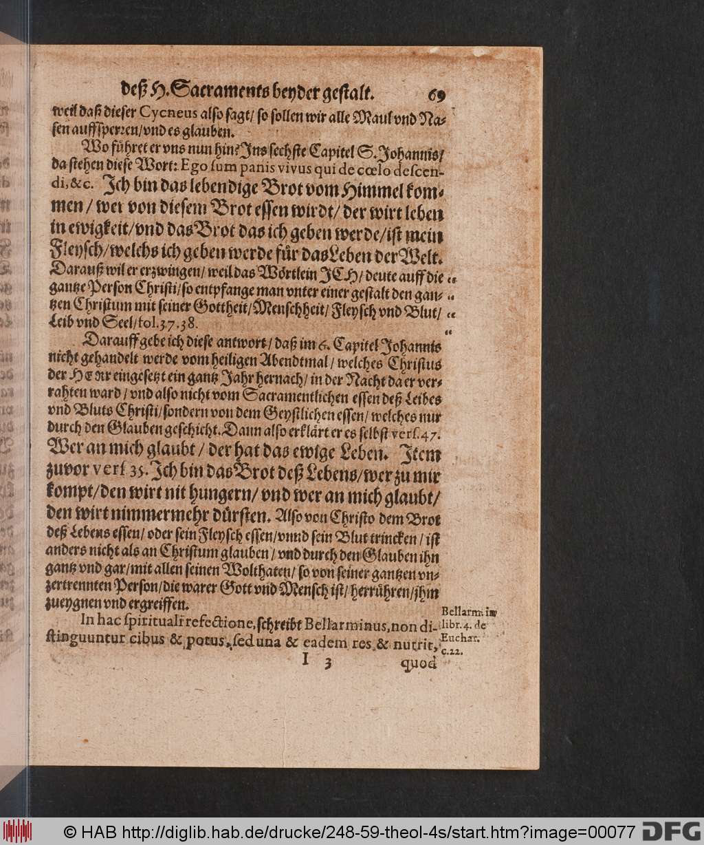 http://diglib.hab.de/drucke/248-59-theol-4s/00077.jpg