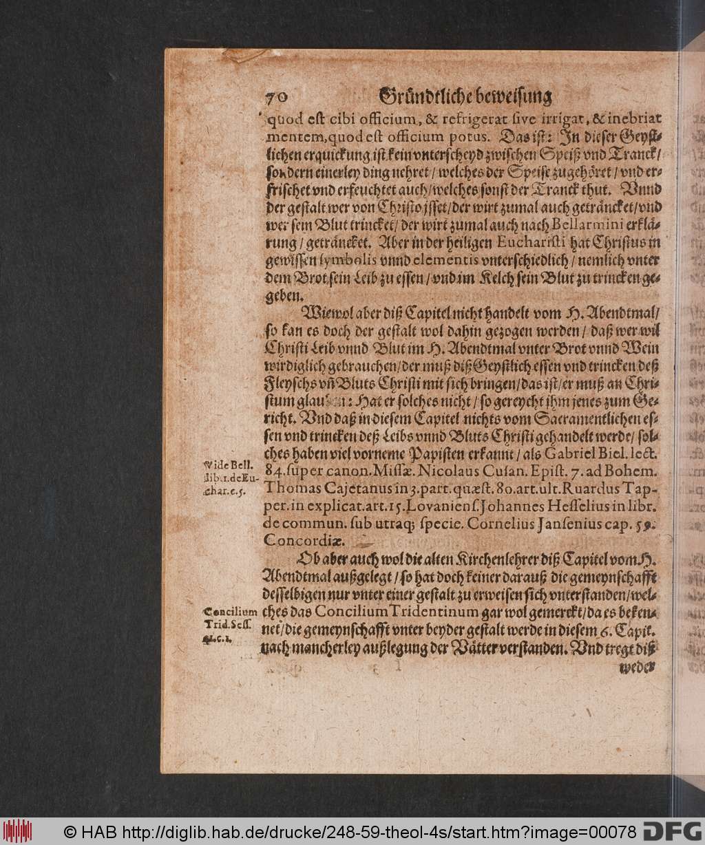 http://diglib.hab.de/drucke/248-59-theol-4s/00078.jpg