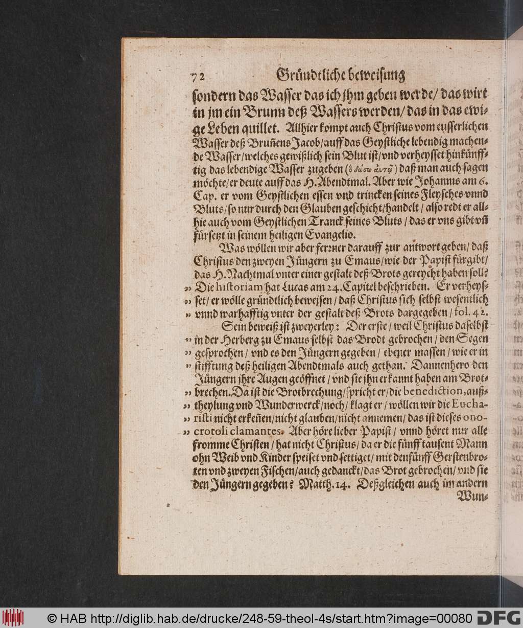 http://diglib.hab.de/drucke/248-59-theol-4s/00080.jpg