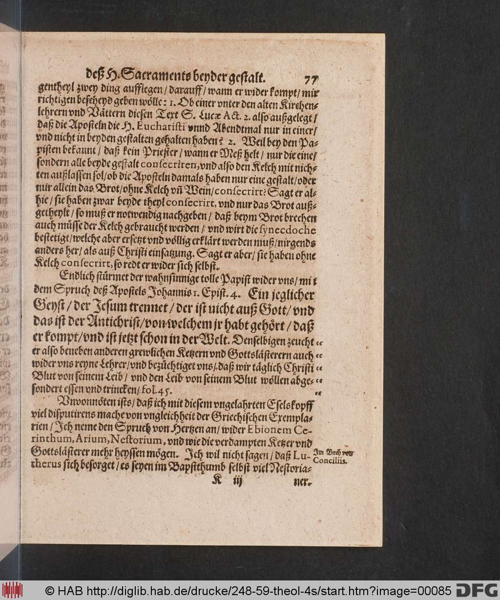http://diglib.hab.de/drucke/248-59-theol-4s/00085.jpg
