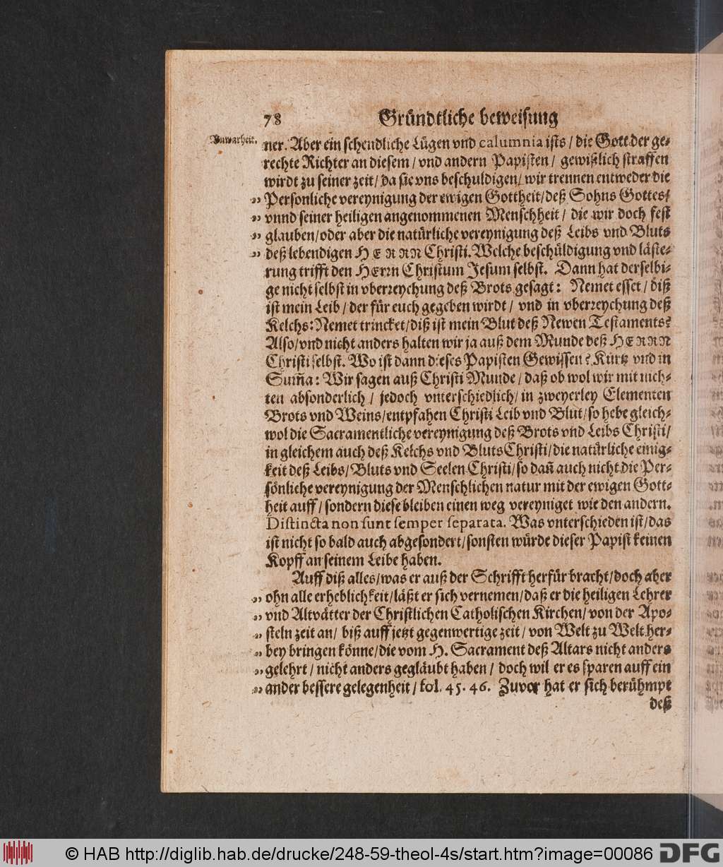 http://diglib.hab.de/drucke/248-59-theol-4s/00086.jpg
