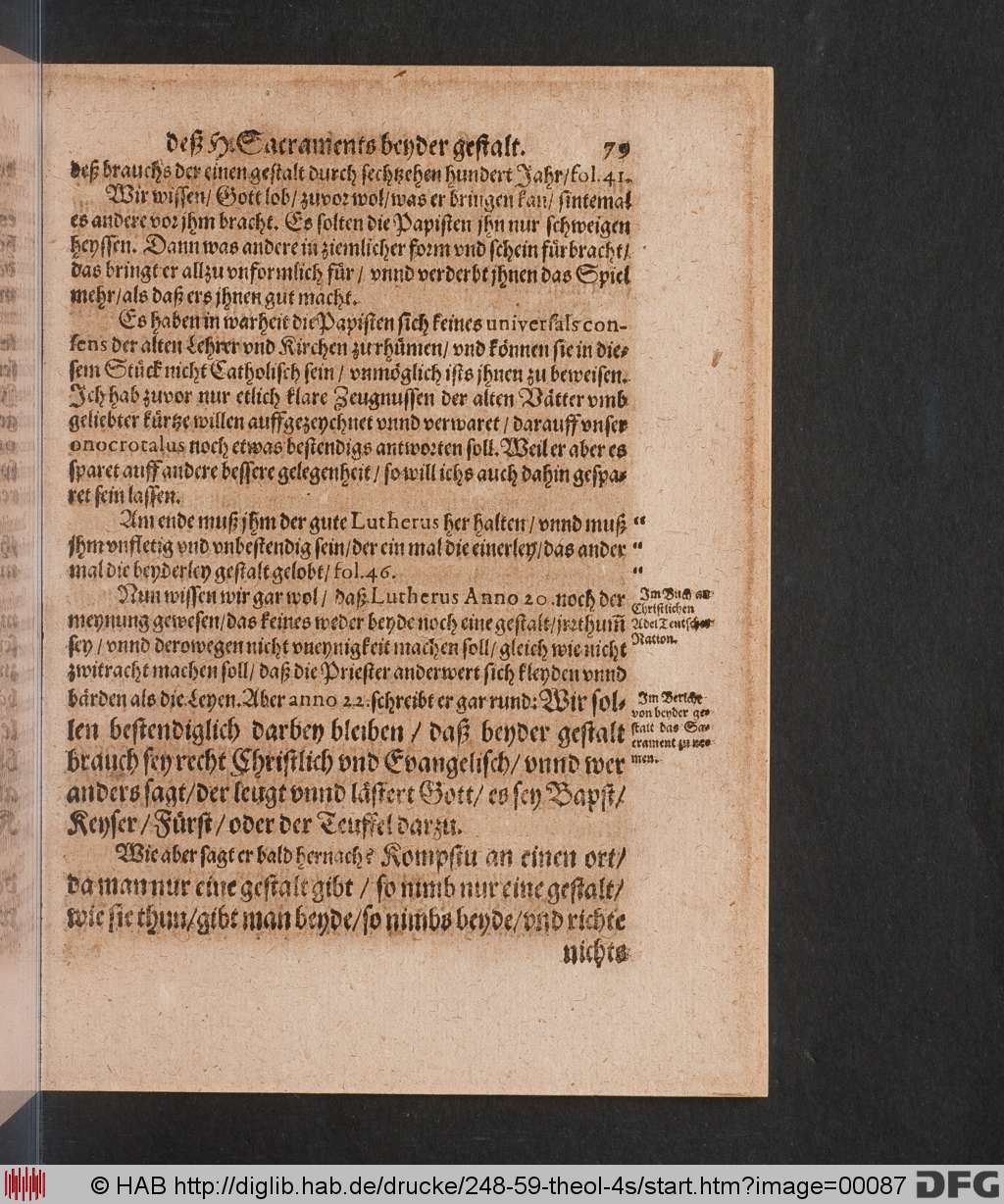 http://diglib.hab.de/drucke/248-59-theol-4s/00087.jpg