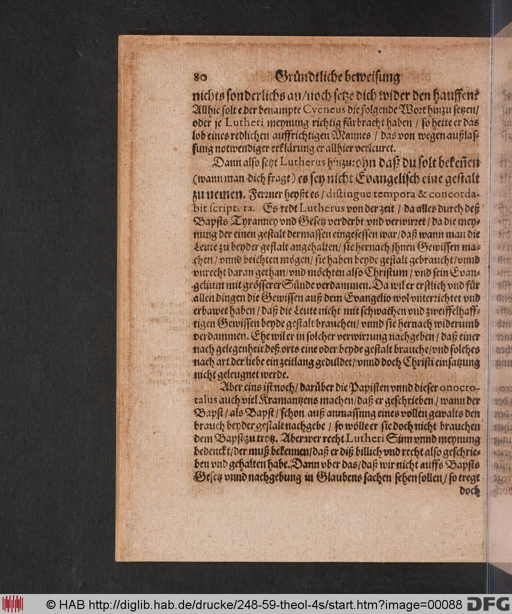 http://diglib.hab.de/drucke/248-59-theol-4s/00088.jpg