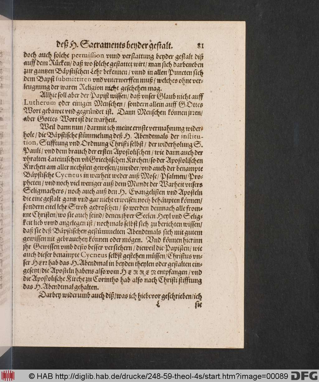 http://diglib.hab.de/drucke/248-59-theol-4s/00089.jpg