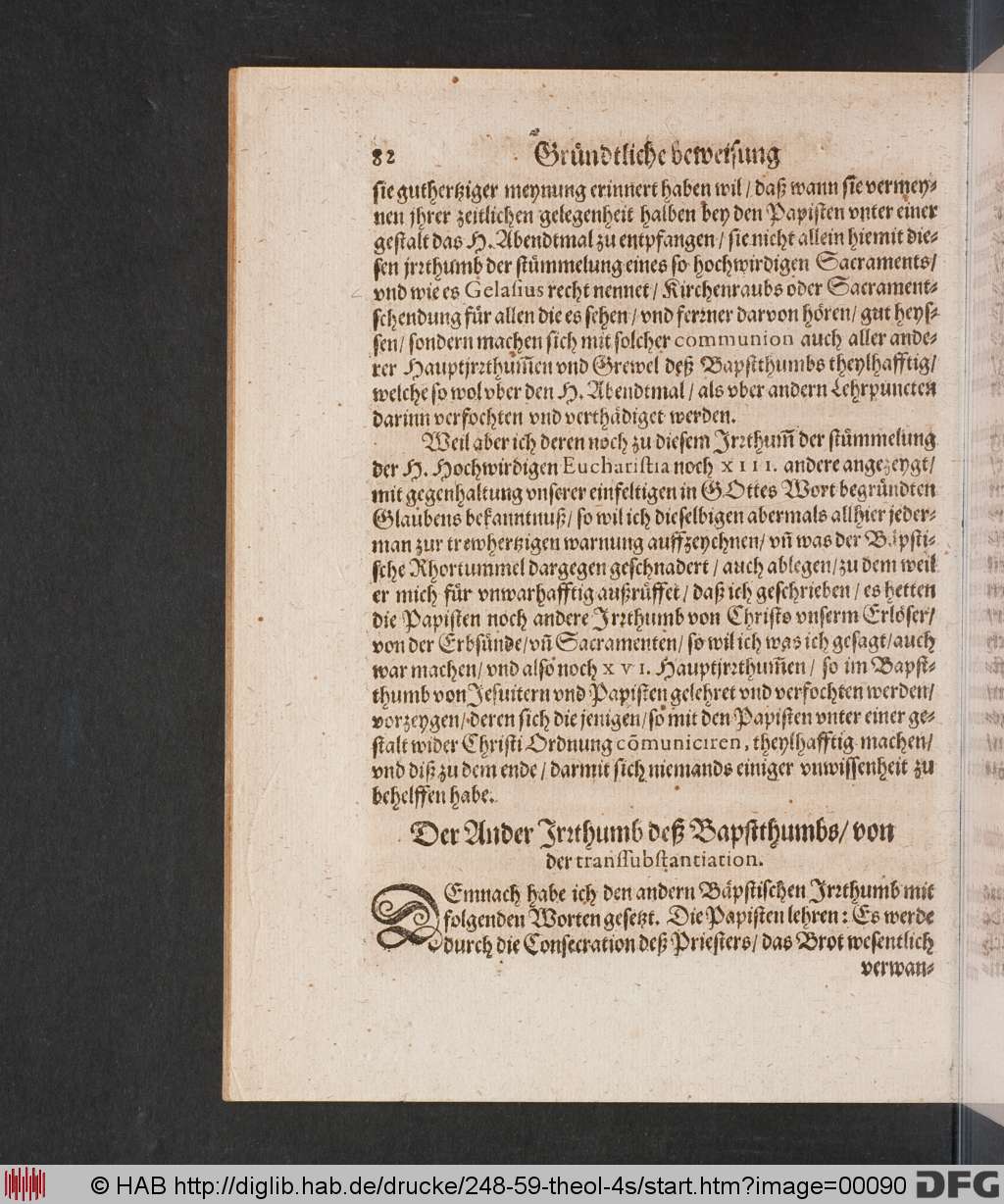 http://diglib.hab.de/drucke/248-59-theol-4s/00090.jpg