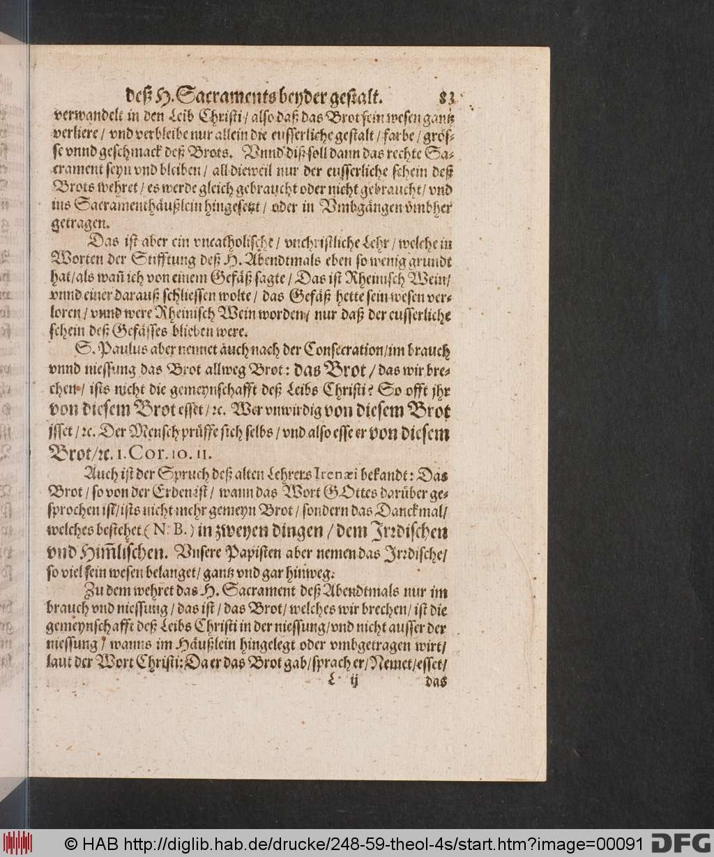 http://diglib.hab.de/drucke/248-59-theol-4s/00091.jpg