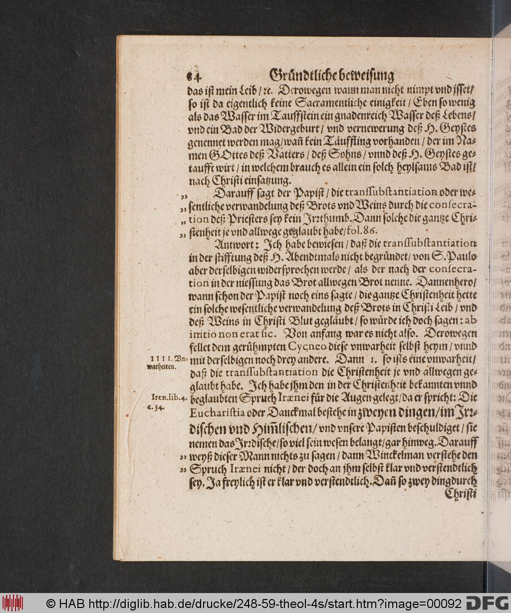 http://diglib.hab.de/drucke/248-59-theol-4s/00092.jpg