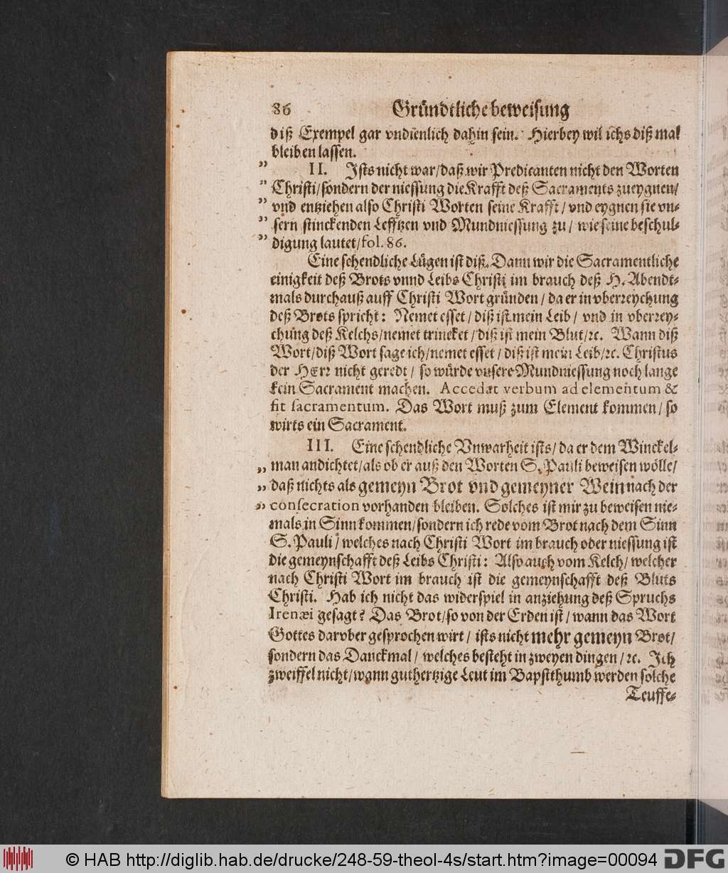 http://diglib.hab.de/drucke/248-59-theol-4s/00094.jpg