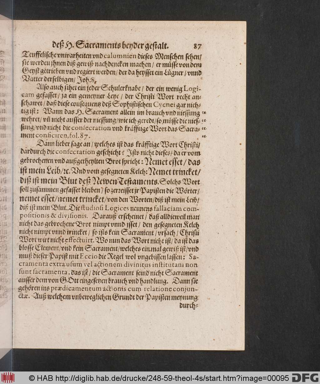 http://diglib.hab.de/drucke/248-59-theol-4s/00095.jpg