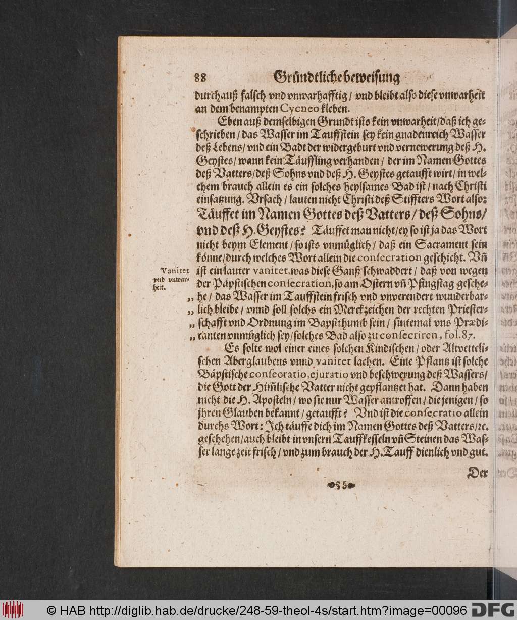 http://diglib.hab.de/drucke/248-59-theol-4s/00096.jpg