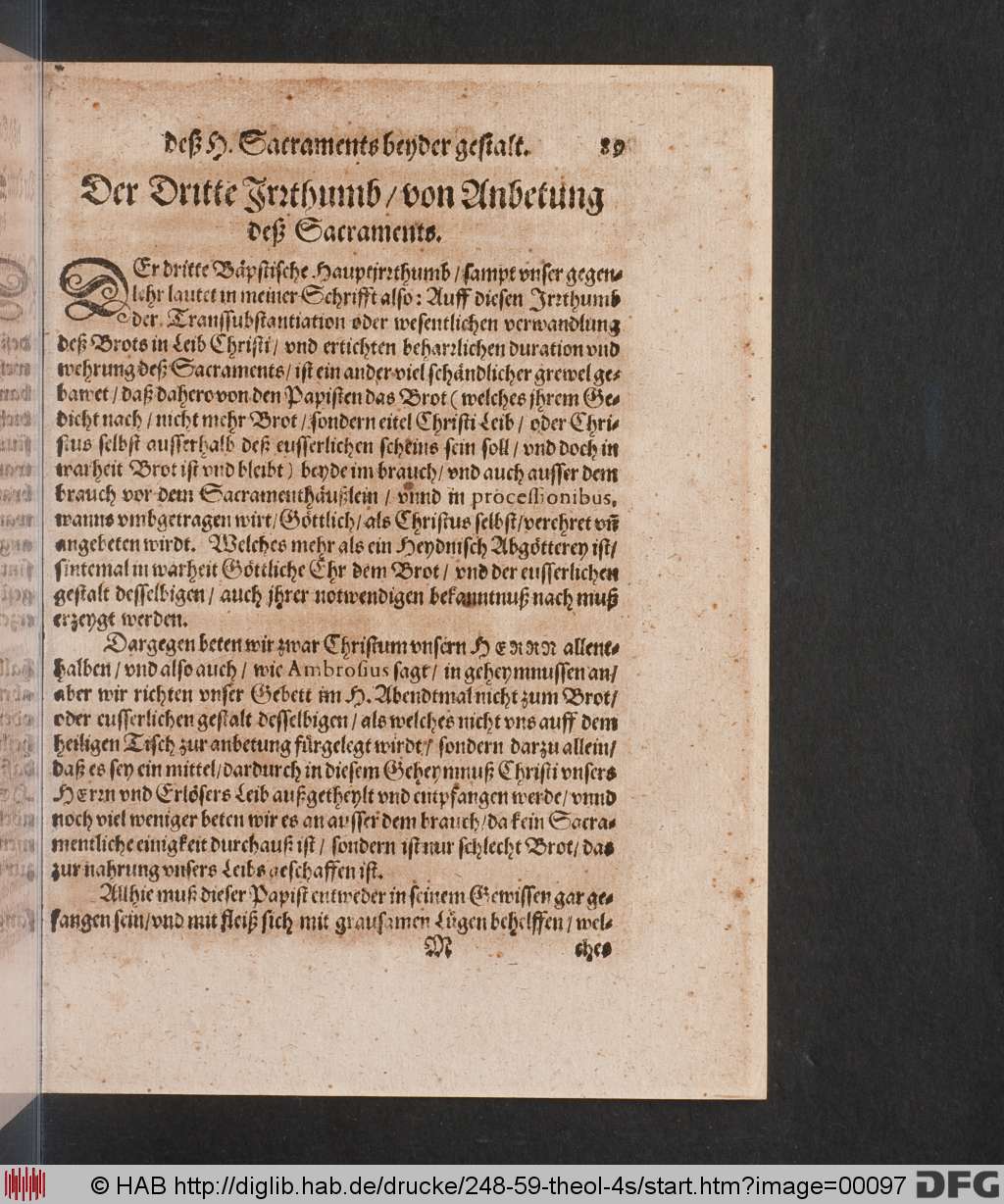 http://diglib.hab.de/drucke/248-59-theol-4s/00097.jpg