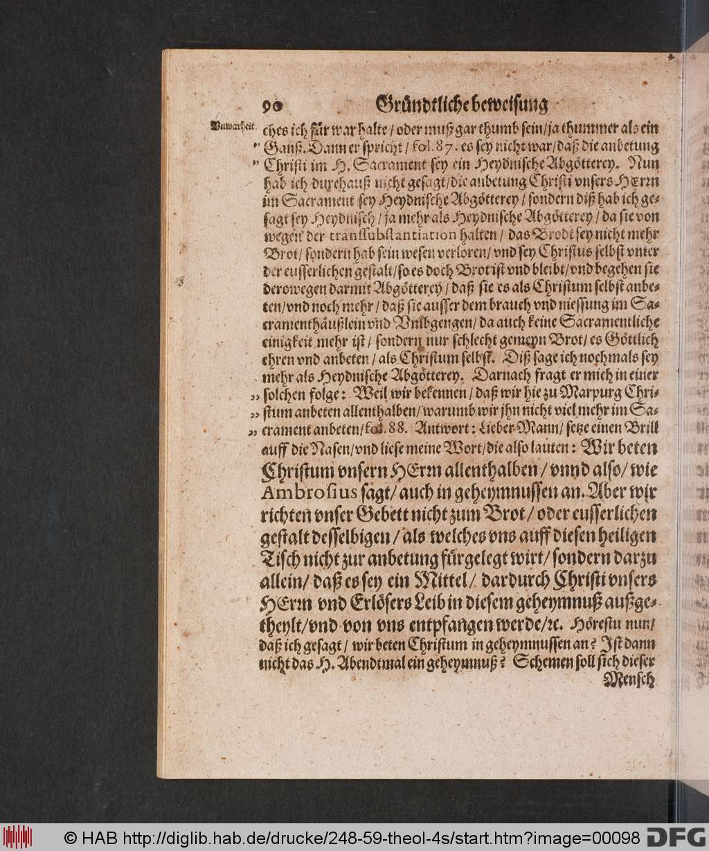 http://diglib.hab.de/drucke/248-59-theol-4s/00098.jpg