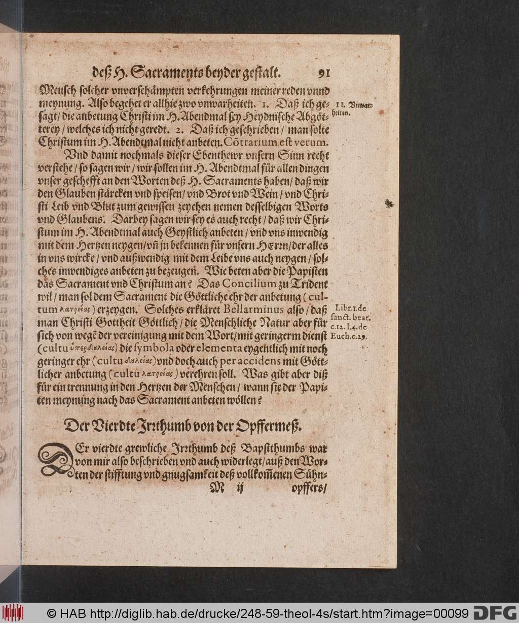 http://diglib.hab.de/drucke/248-59-theol-4s/00099.jpg