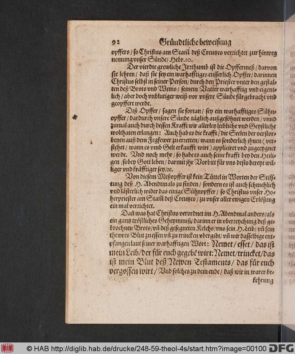 http://diglib.hab.de/drucke/248-59-theol-4s/00100.jpg