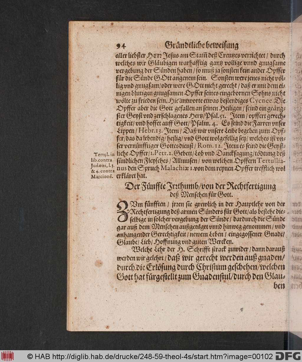http://diglib.hab.de/drucke/248-59-theol-4s/00102.jpg