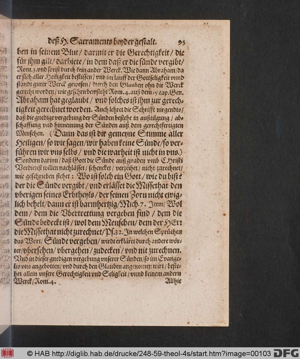 http://diglib.hab.de/drucke/248-59-theol-4s/00103.jpg
